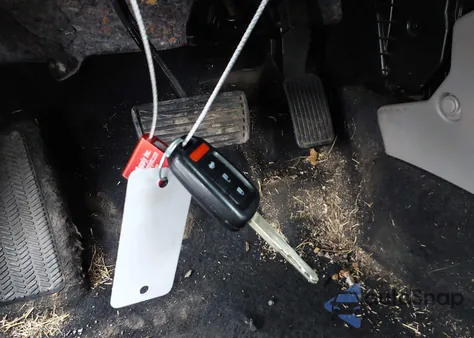 2014 Honda Civic Lx z USA, uszkodzony, nr VIN 2HGFB2F55EH503529